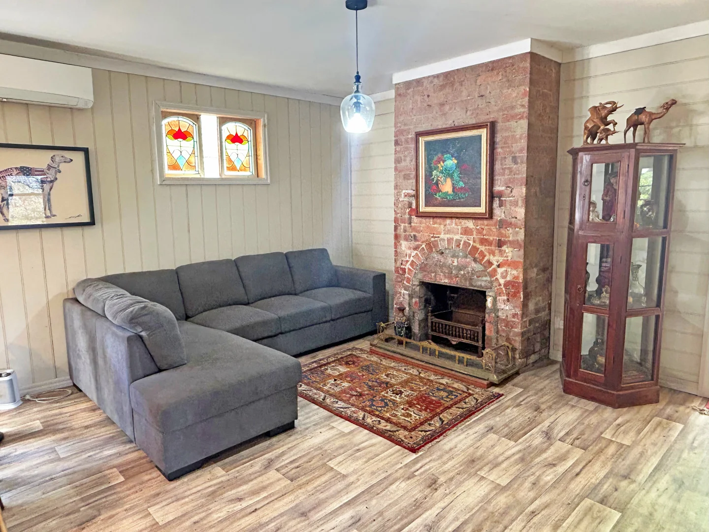 Additional image 3 of 3 Gordon Street, Korumburra VIC 3950