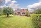 Additional image 10 of Truecroft, Oldwood Road, WR15