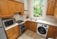 Additional image 6 of Grove Road, Headingley, Leeds