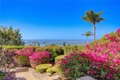 Additional image 70 of 106 Calle Corea, Pismo Beach, CA, 93449