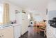 Additional image 7 of Claydon Drive, Oulton Broad, NR32