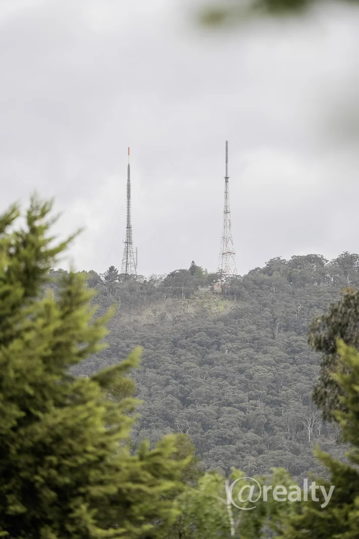 Additional image 34 of 10 Jeanette Maree Court, Kilsyth VIC 3137