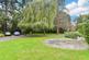 Additional image 11 of Massetts Road, Horley, Surrey