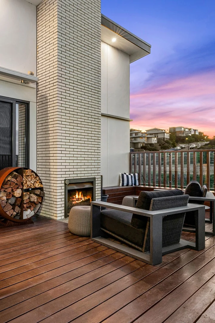 Additional image 12 of 112 Mill Race Road, Highton VIC 3216