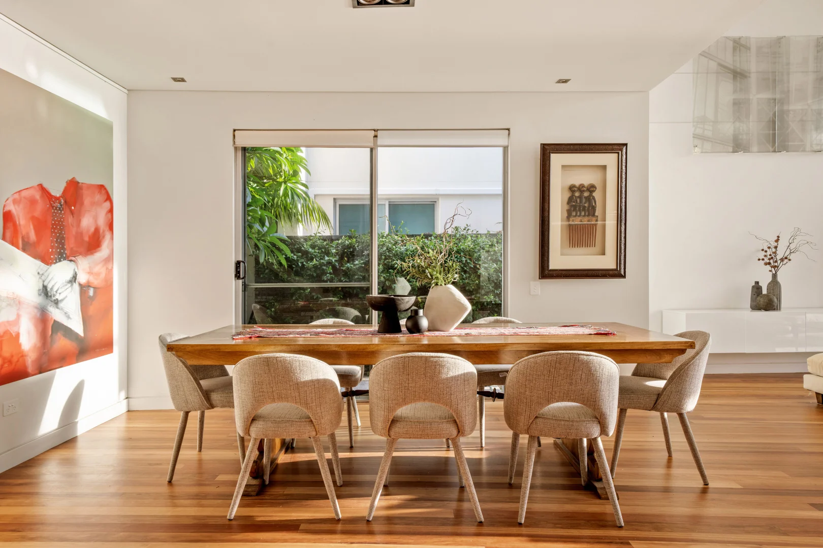 Additional image 21 of Residence 5, 17 Marseille Court, Sorrento QLD 4217