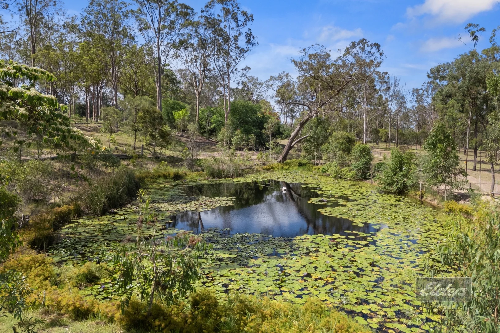 Additional image 17 of 53 David Drive, Curra QLD 4570