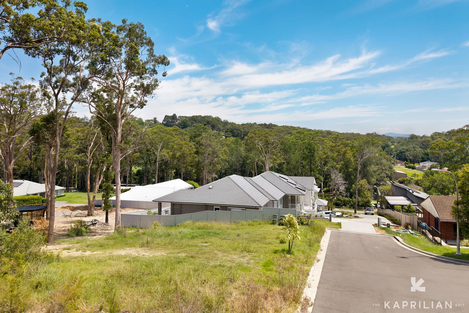 Additional image 8 of 5 Ardross Close, Rankin Park NSW 2287