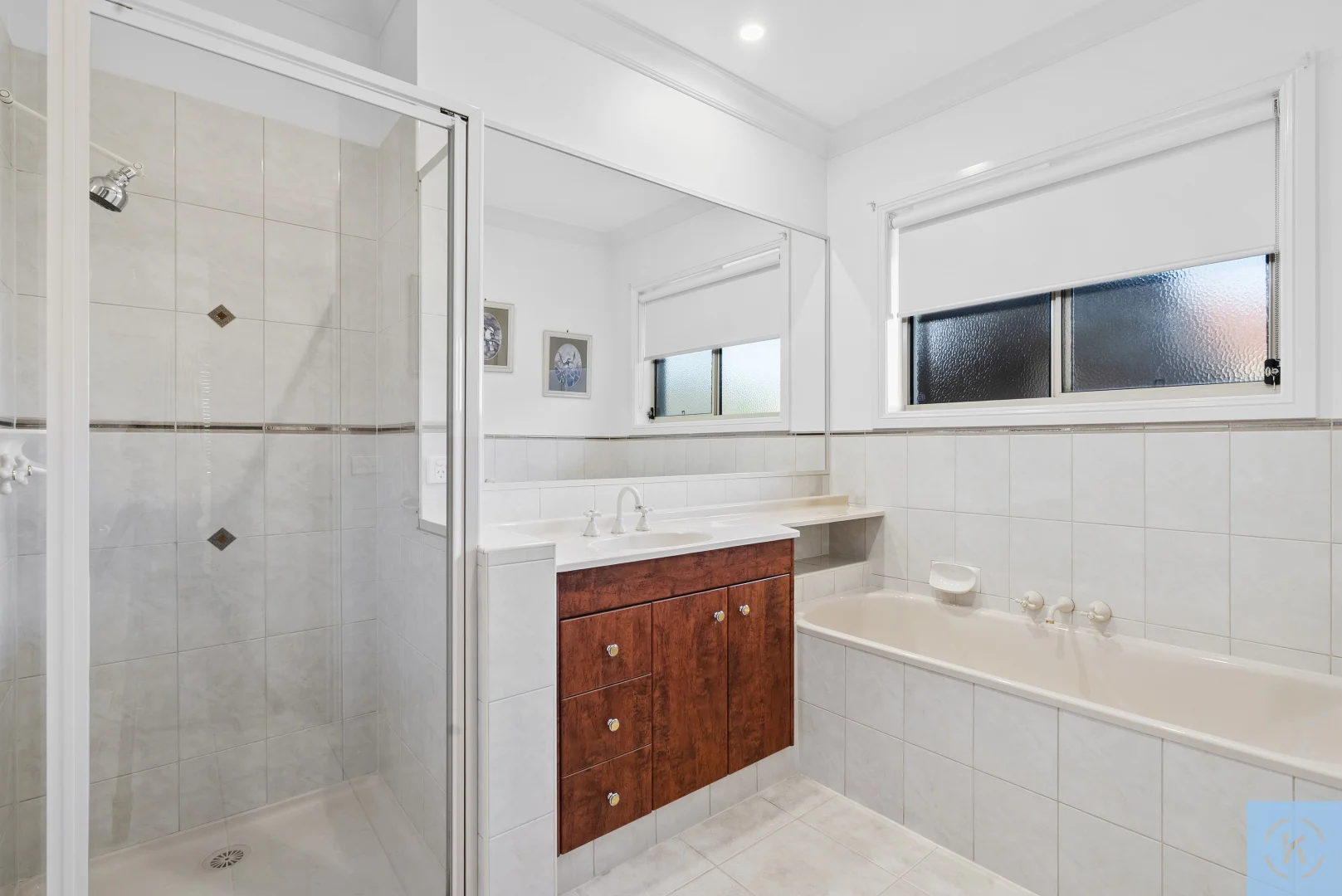 Additional image 16 of 4 Rio Vista Court, Cobram VIC 3644