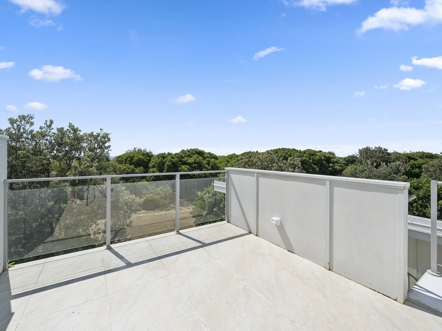 Additional image 29 of 15/1 Beach Way, Sapphire Beach NSW 2450