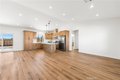 Additional image 5 of 21860 Bancroft Dr, California City, CA, 93505