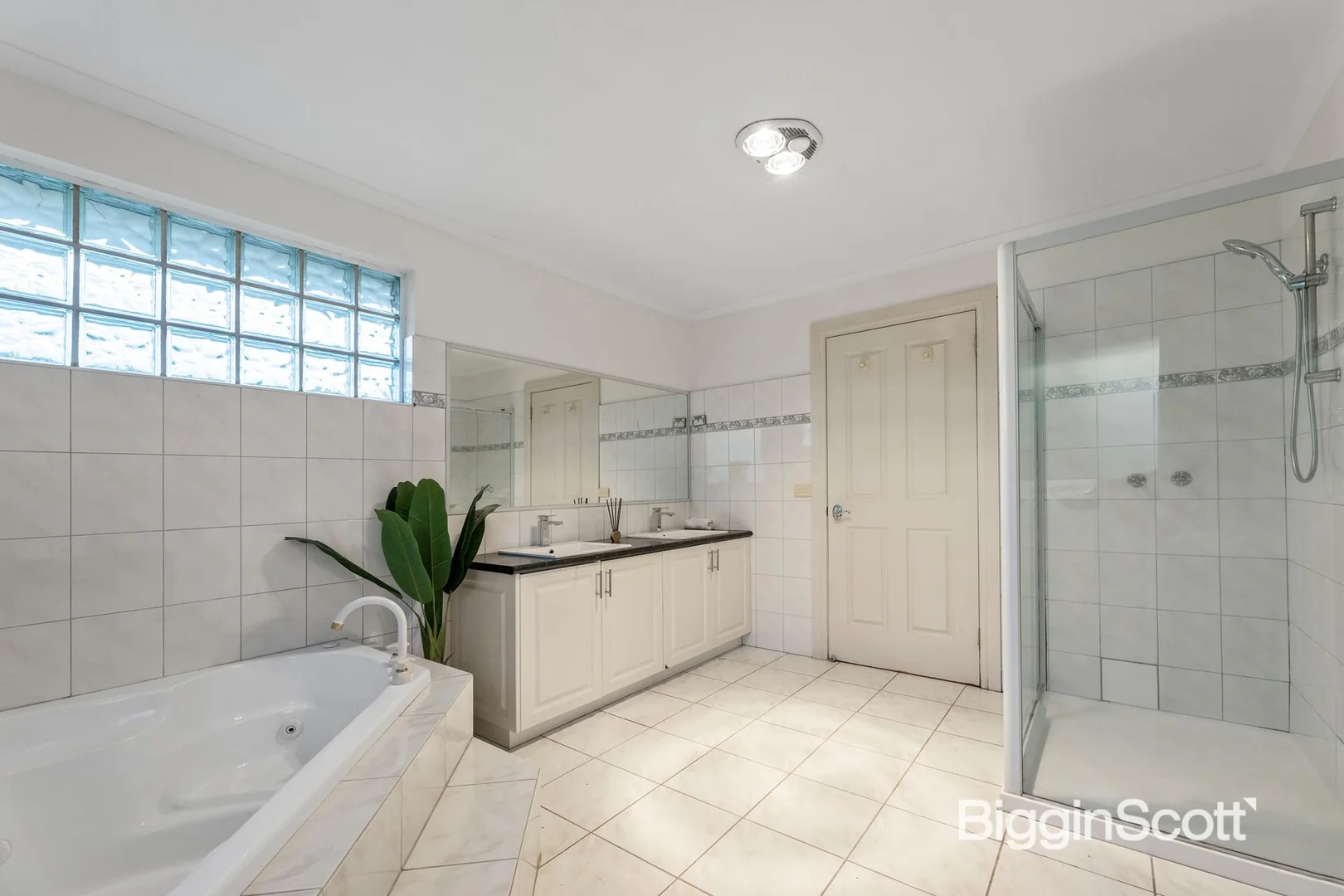 Additional image 15 of 13 Hillhouse Road, Templestowe VIC 3106