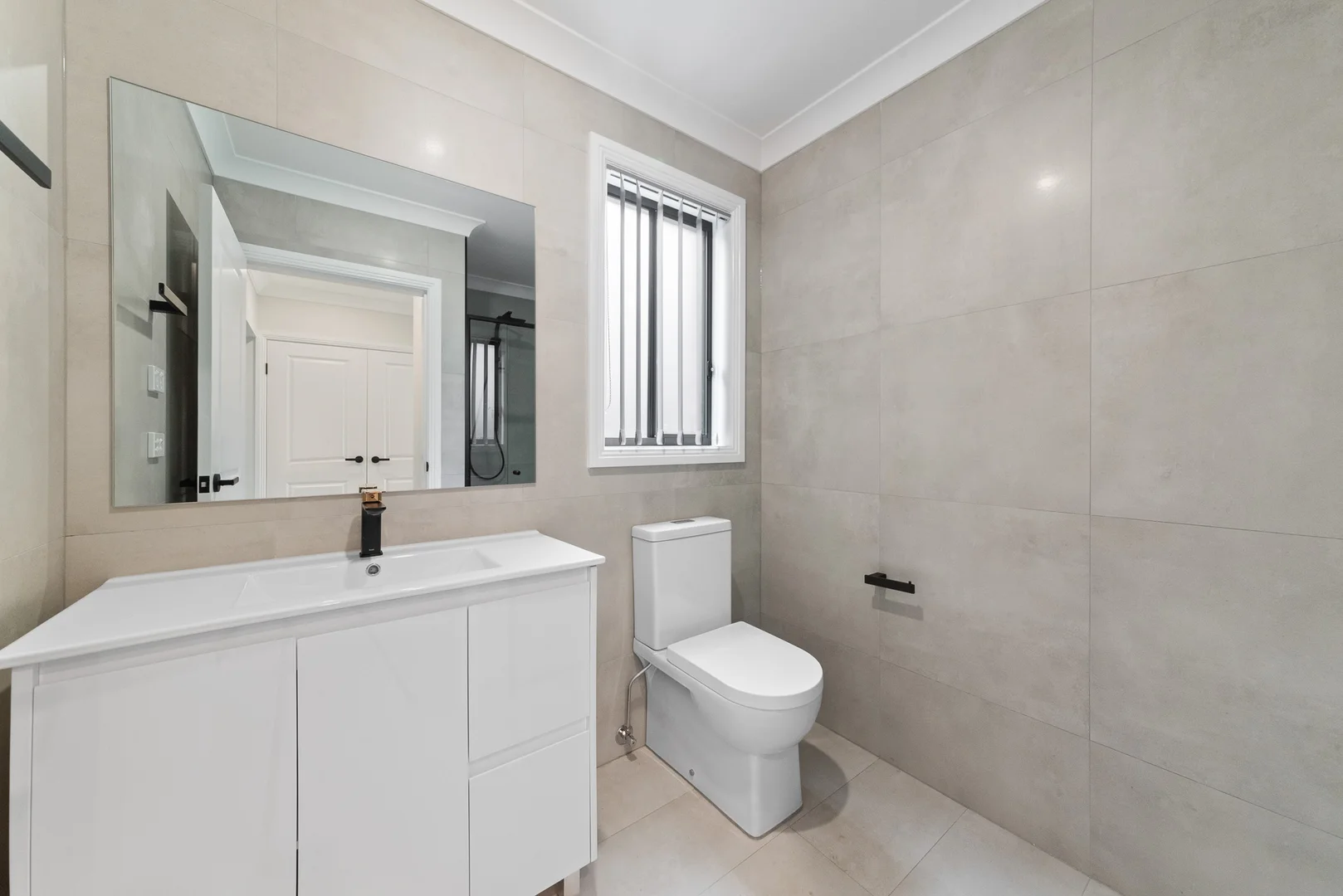 Additional image 4 of 62 Fieldhouse circuit, Campbelltown NSW 2560