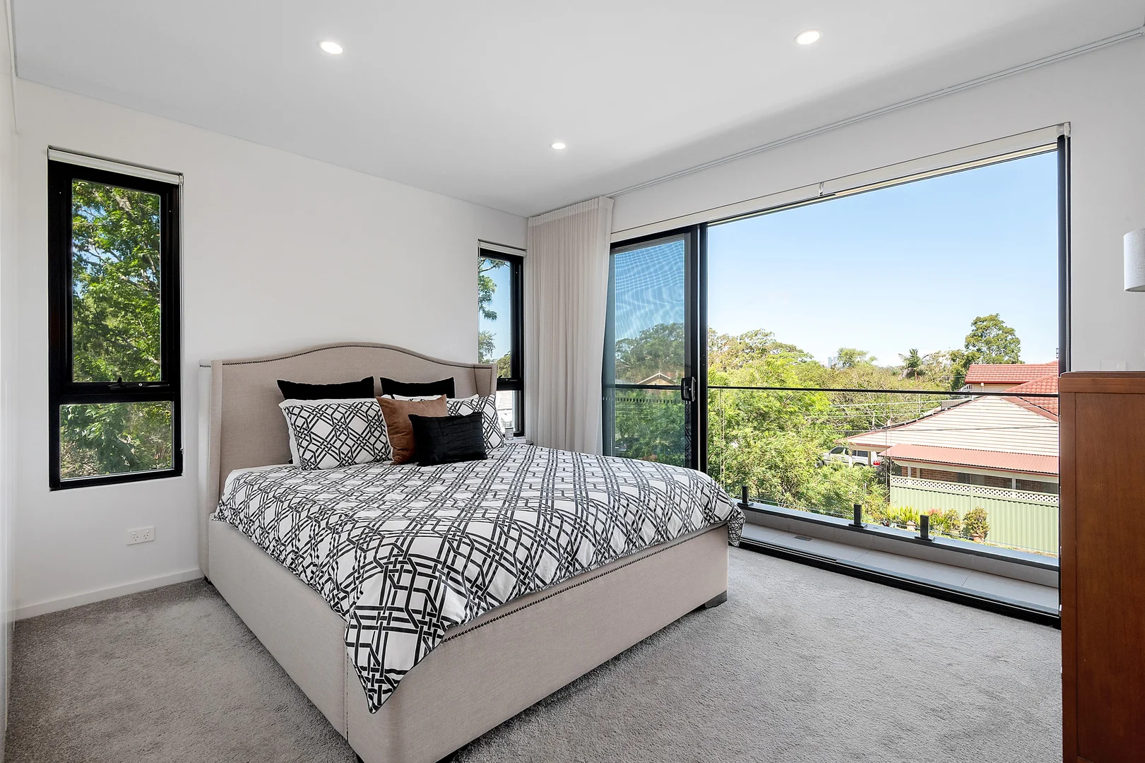 Additional image 8 of 20A Neil Street, North Ryde NSW 2113