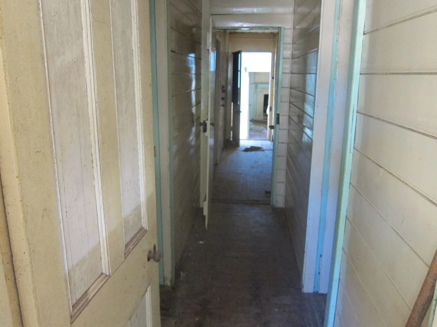 Additional image 2 of 1401 Jerrawa Road, Dalton NSW 2581