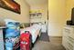 Additional image 20 of Lingfield Avenue, Great Barr, Birmingham