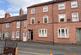 Guildhall Street, Newark NG24