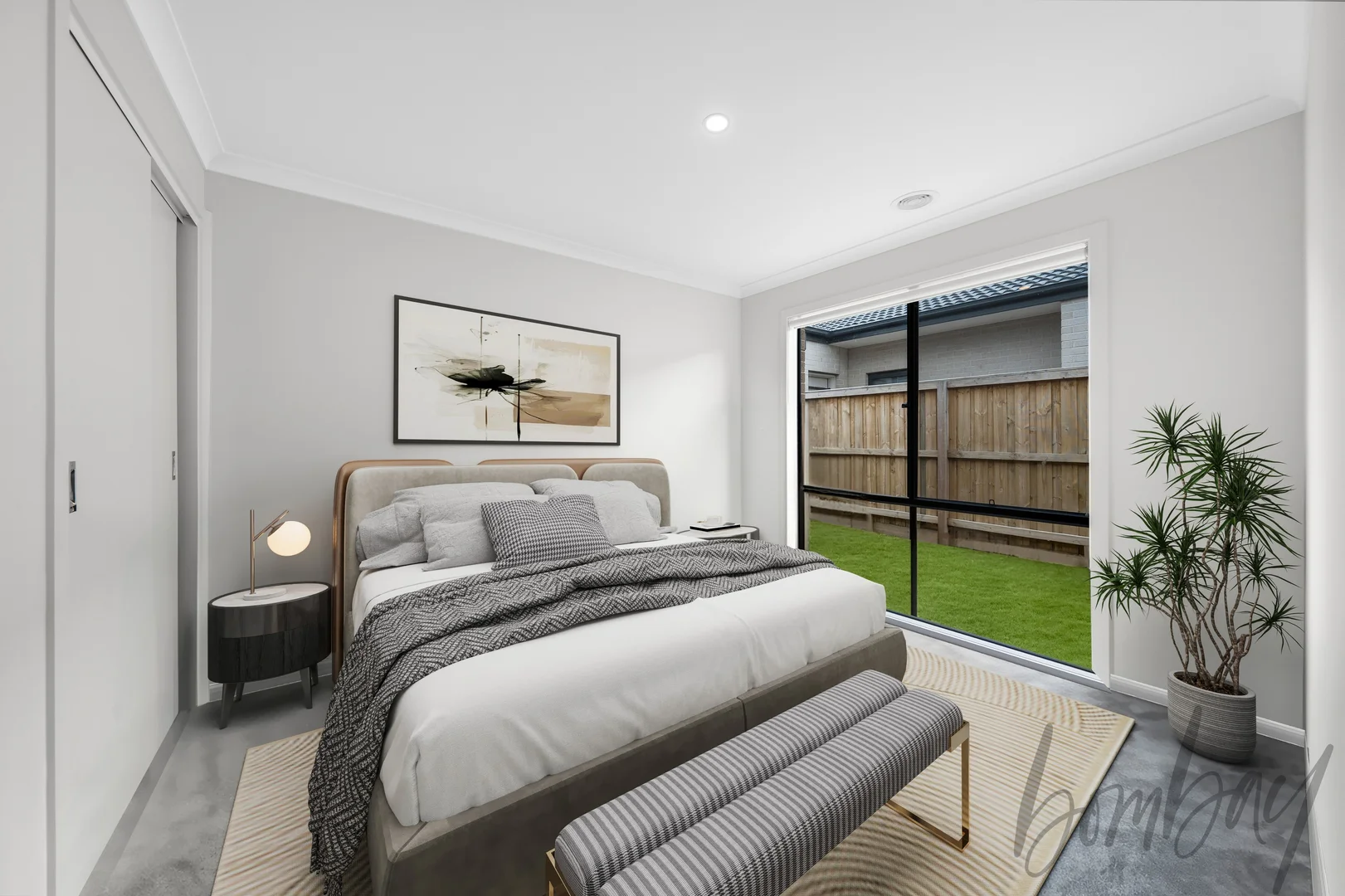 Additional image 12 of 68 Palm Circuit, Beveridge VIC 3753