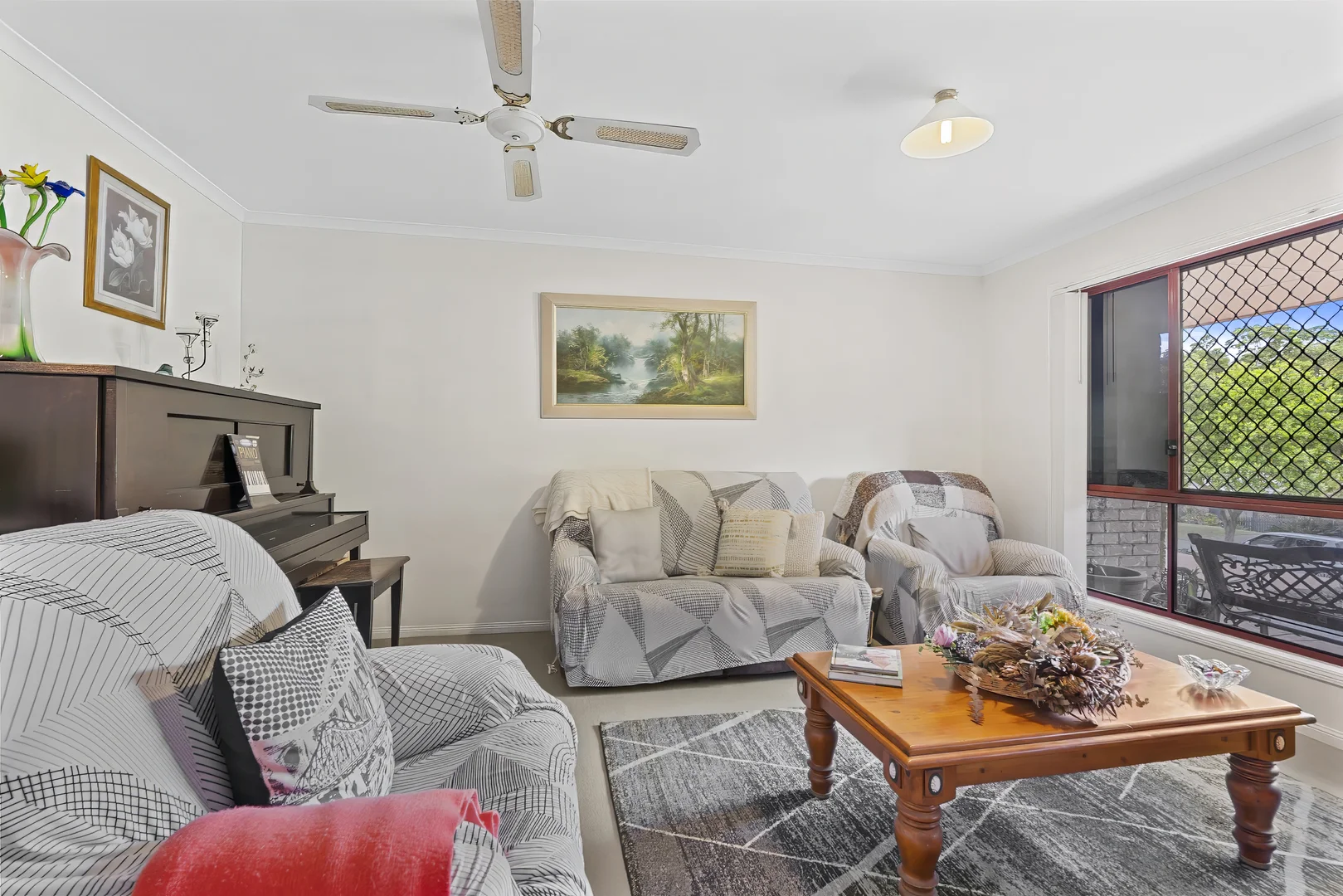 Additional image 6 of 23 Waratah Close, Tewantin QLD 4565