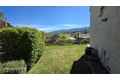 Additional image 28 of 1756 Mirassou Pl, San Jose, CA, 95124
