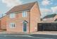 Mill Meadow, Tenbury Wells, WR15