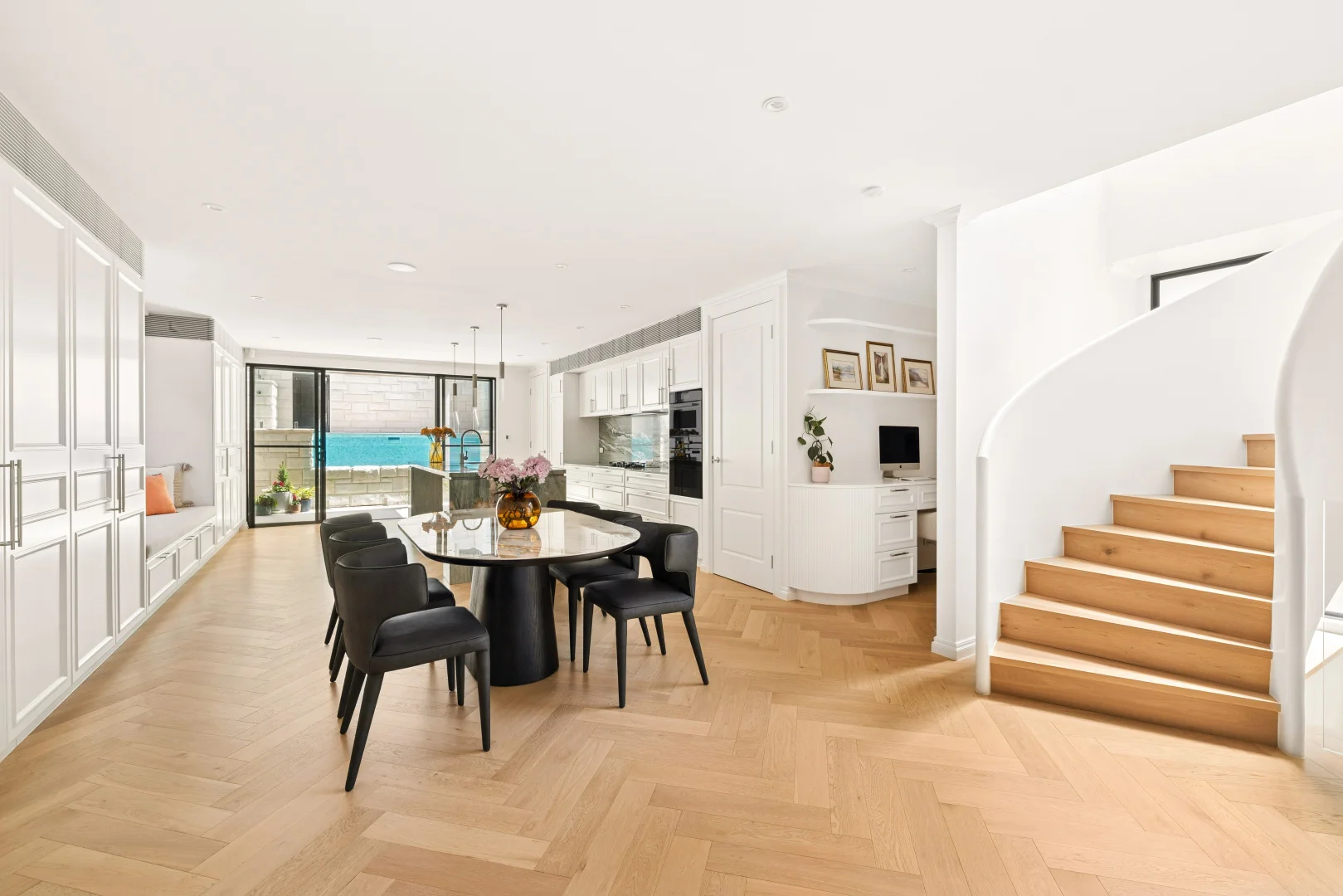 Additional image 4 of 62 Bundarra Road, Bellevue Hill NSW 2023