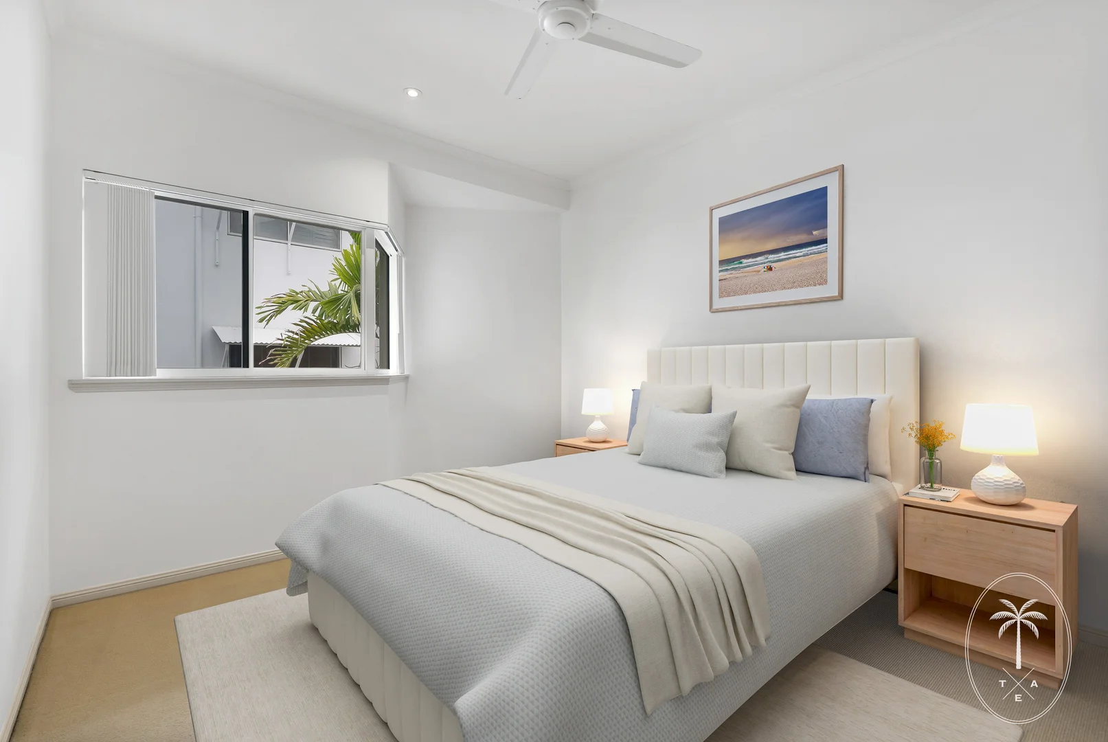Additional image 11 of 10/77 Arlington Esplanade, Clifton Beach QLD 4879