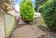 Additional image 6 of Norman Road, Tunbridge Wells, Kent, TN1