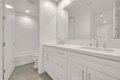 Additional image 29 of 28 Remy Ln, Montebello, CA, 90640