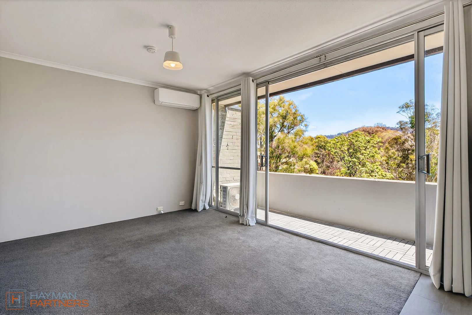 Additional image 3 of 31/6 Wilkins Street, Mawson ACT 2607