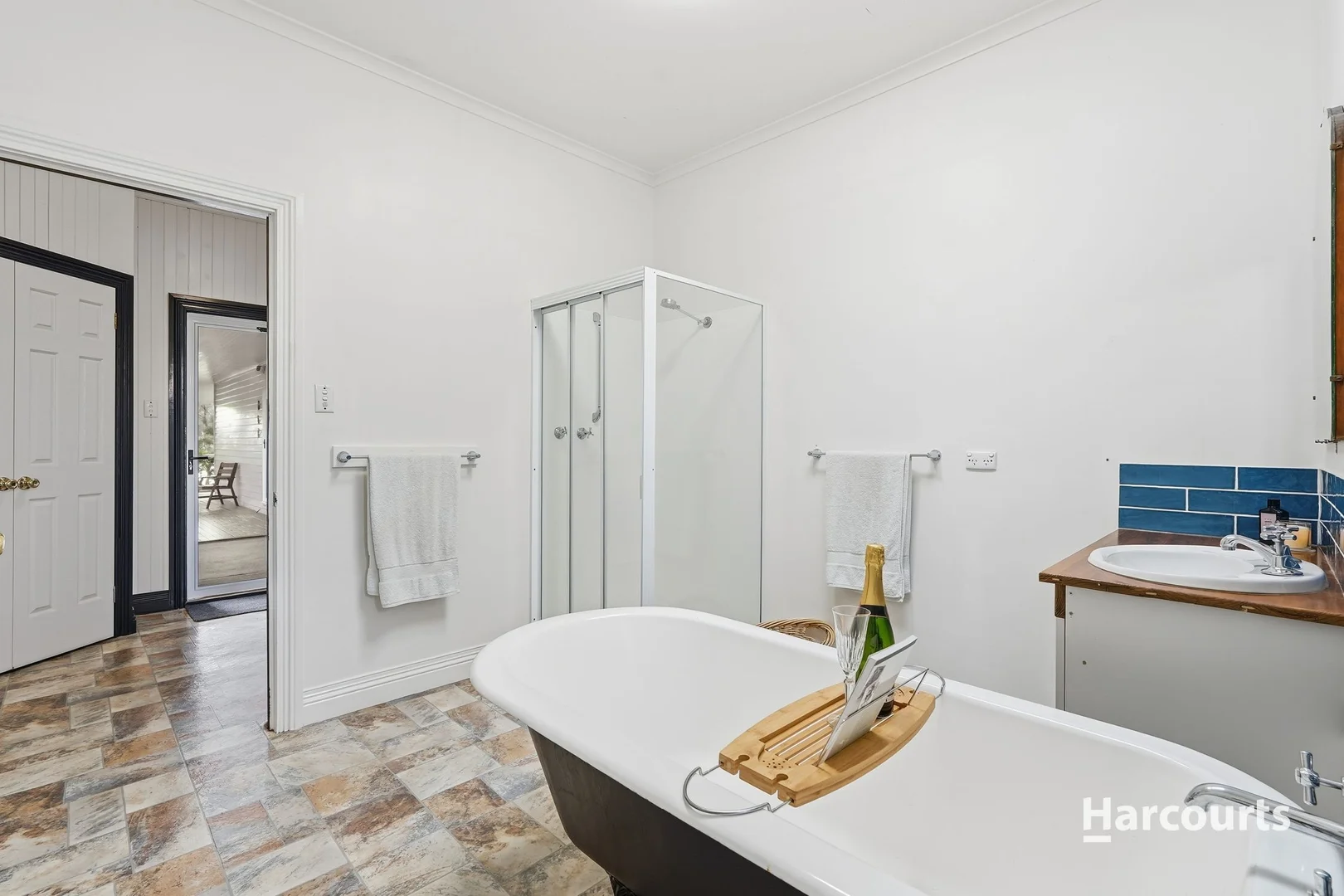 Additional image 17 of 1685 Main Road, Nubeena TAS 7184