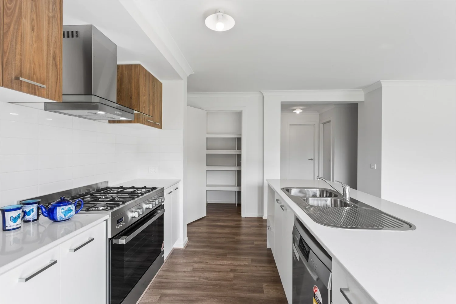 Additional image 4 of 17 Parkside Crescent, Foster VIC 3960