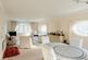Additional image 6 of Portishead BS20