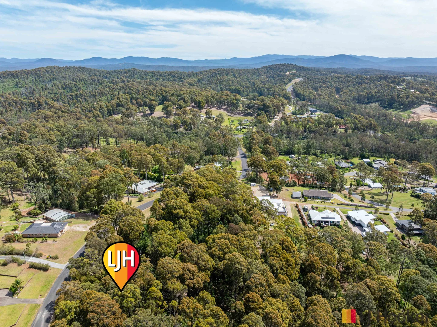 Additional image 7 of Lot 24 Crosby Drive, Batehaven NSW 2536