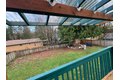 Additional image 22 of 26216 196th Pl SE, Covington, WA, 98042