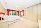 Additional image 14 of Arthur Road, Edgbaston, Birmingham, B15