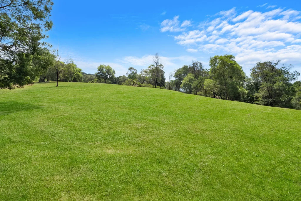 Additional image 14 of 122 Hermitage Road, Kurrajong Hills NSW 2758