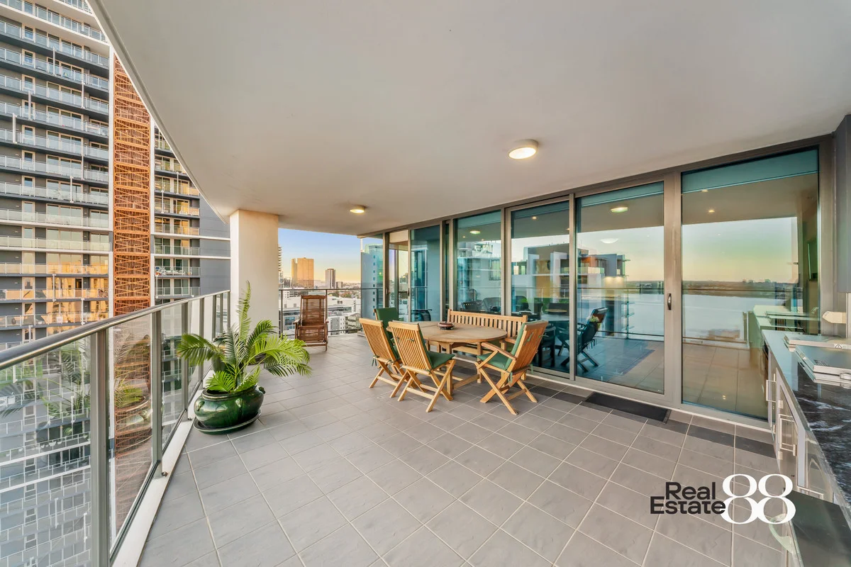 Additional image 15 of 88/181 Adelaide Terrace, East Perth WA 6004