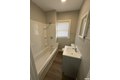 Additional image 9 of 2214 W Tripp Ave, Peoria, IL, 61604