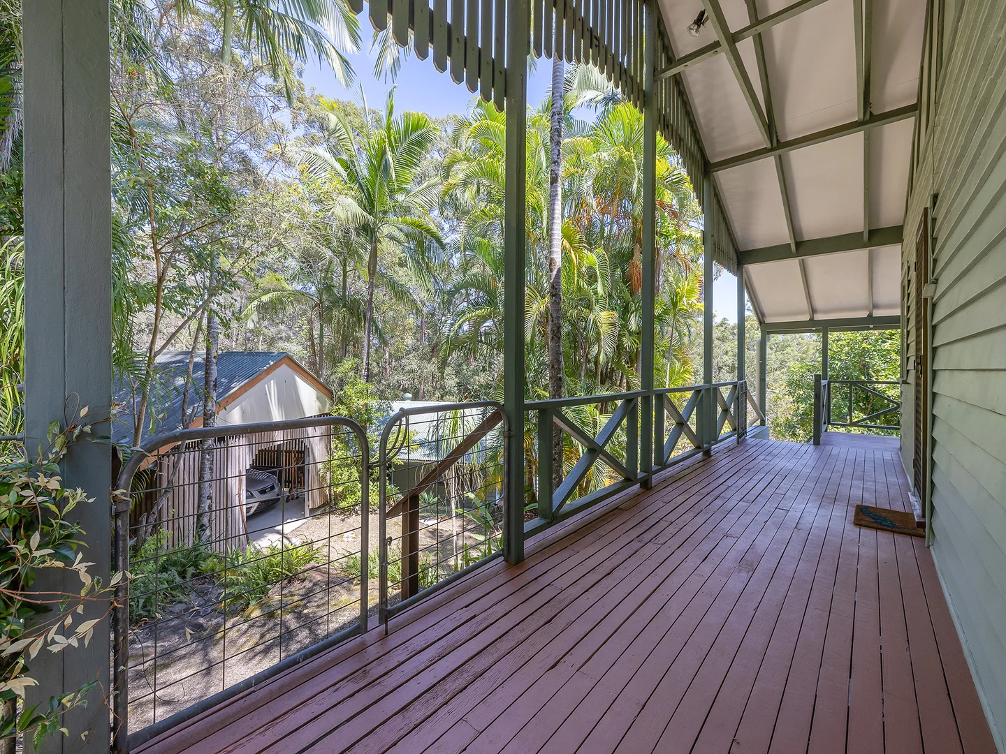 Additional image 19 of 171 Eudlo Road, Mooloolah Valley QLD 4553