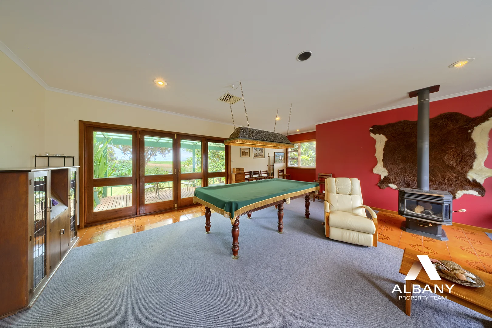 Additional image 9 of 14 De Pledge Road, Kendenup WA 6323