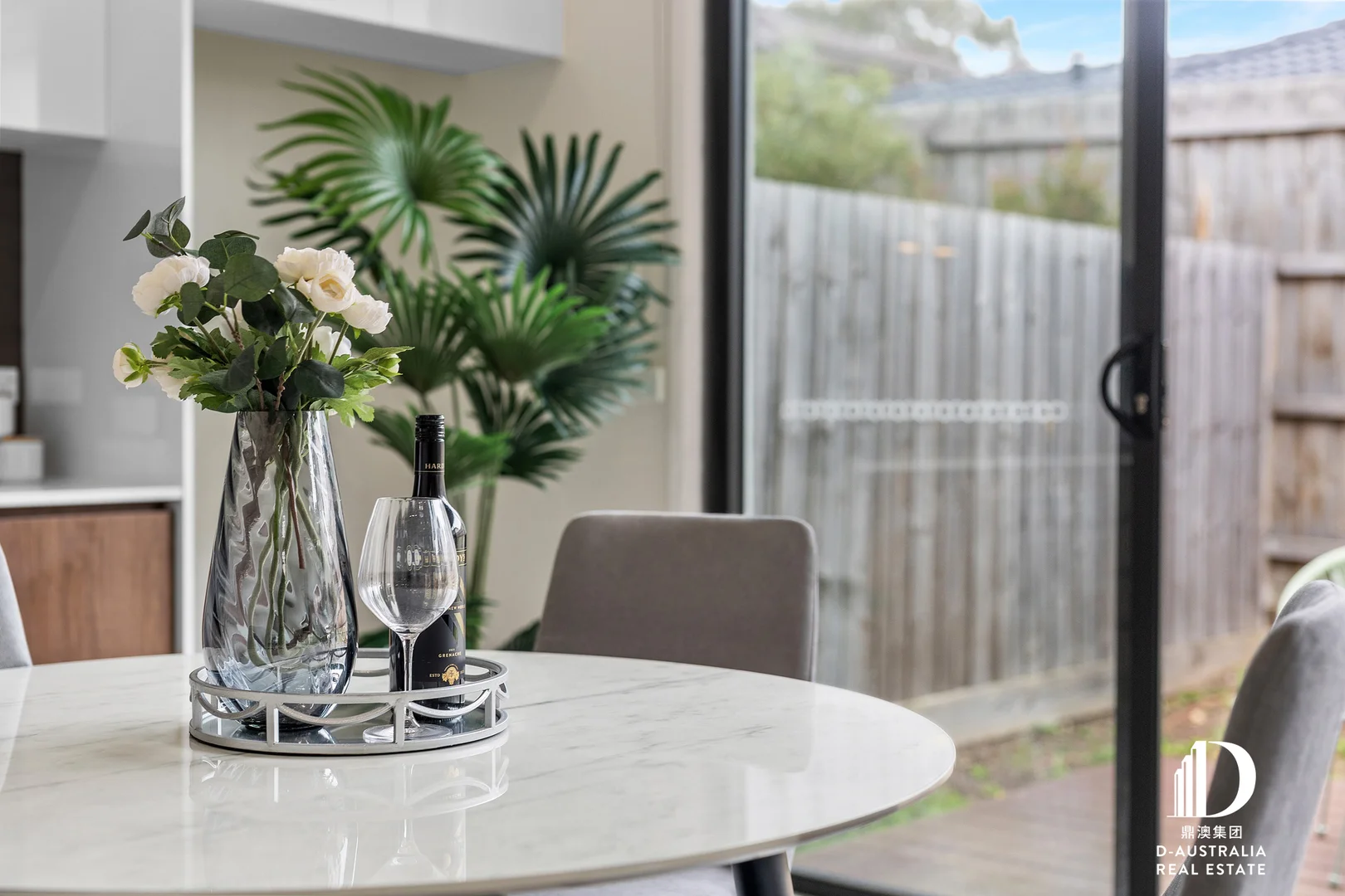 Additional image 17 of 14/9 Hillview Avenue, Rowville VIC 3178