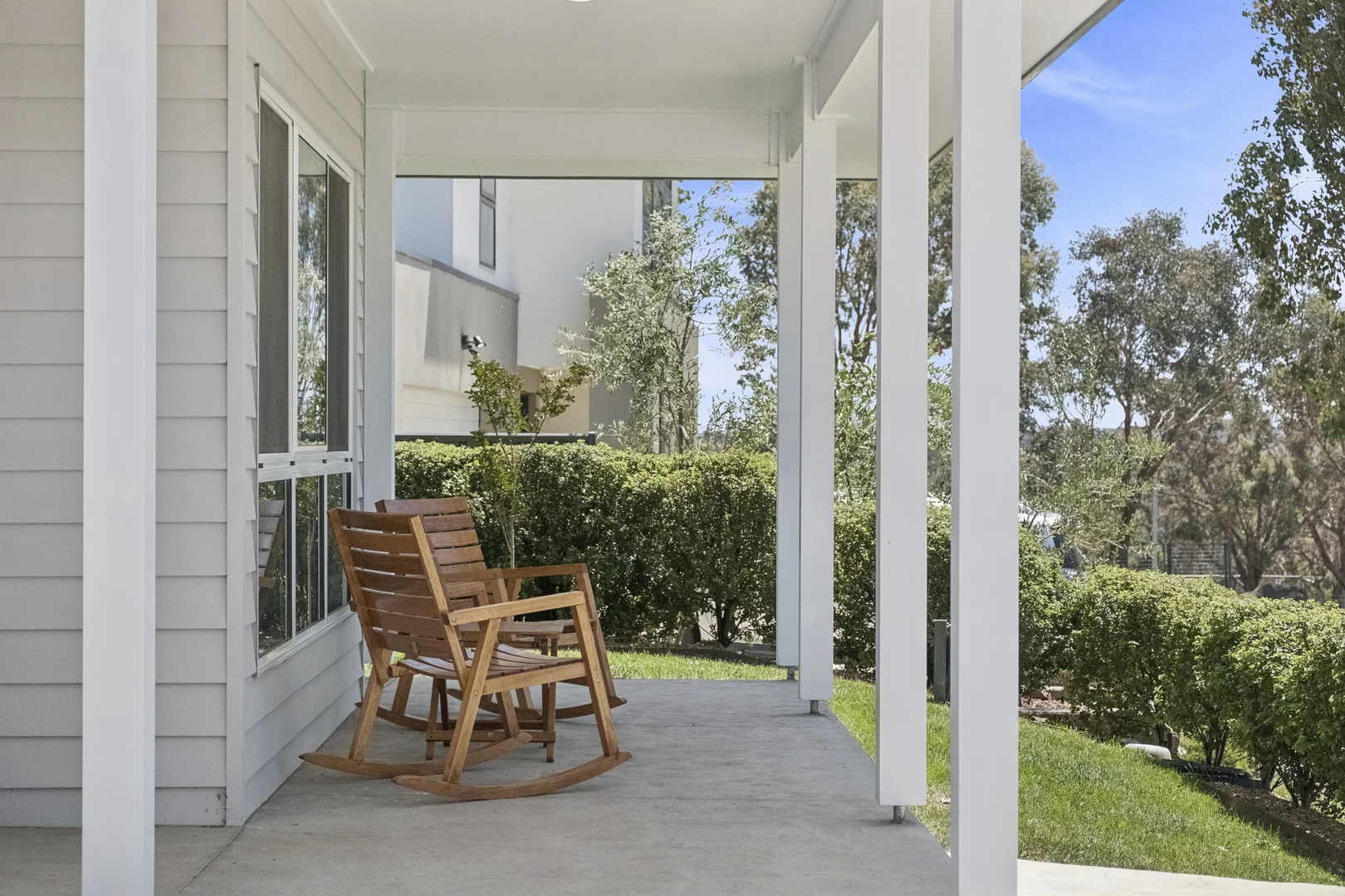 Additional image 2 of 22 Garraway Crescent, Googong NSW 2620