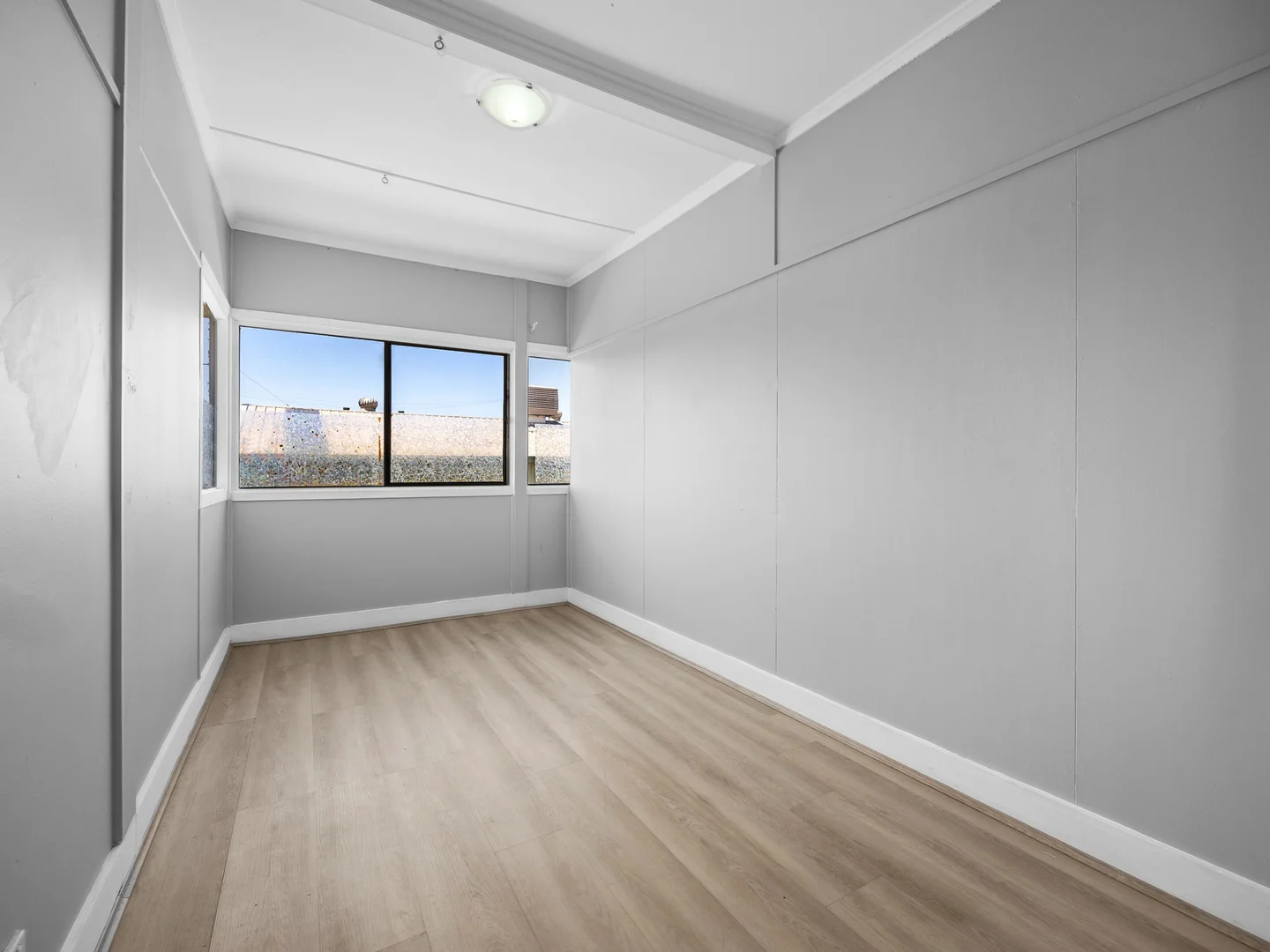 Additional image 8 of 8 Lower Cross Street, Goodna QLD 4300