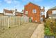 Additional image 9 of Muston Road, Filey