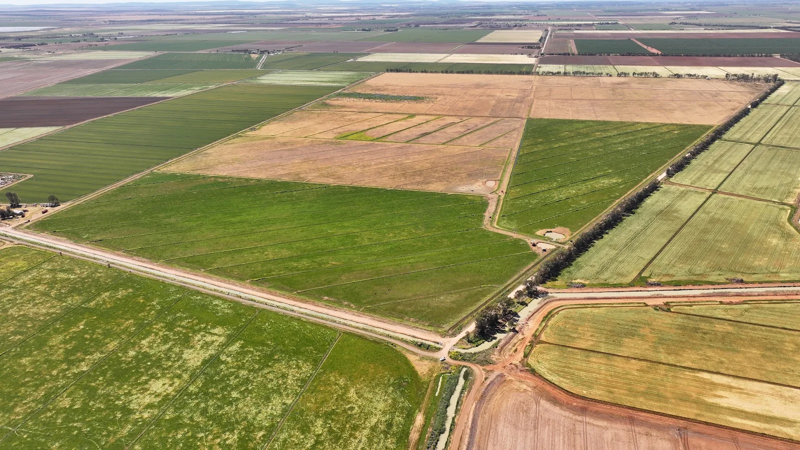 Additional image 2 of 128 Chittick Road, Warrawidgee NSW 2680