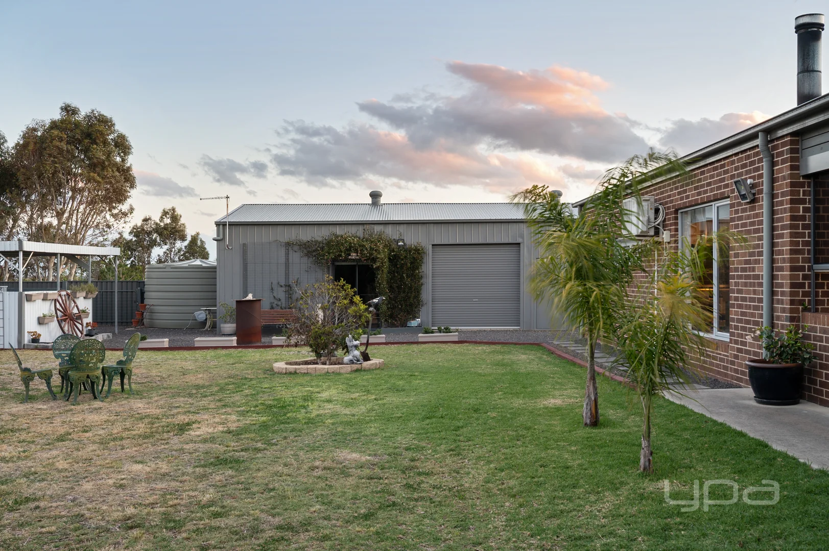 Additional image 26 of 4 Tucker Court, Merrimu VIC 3340