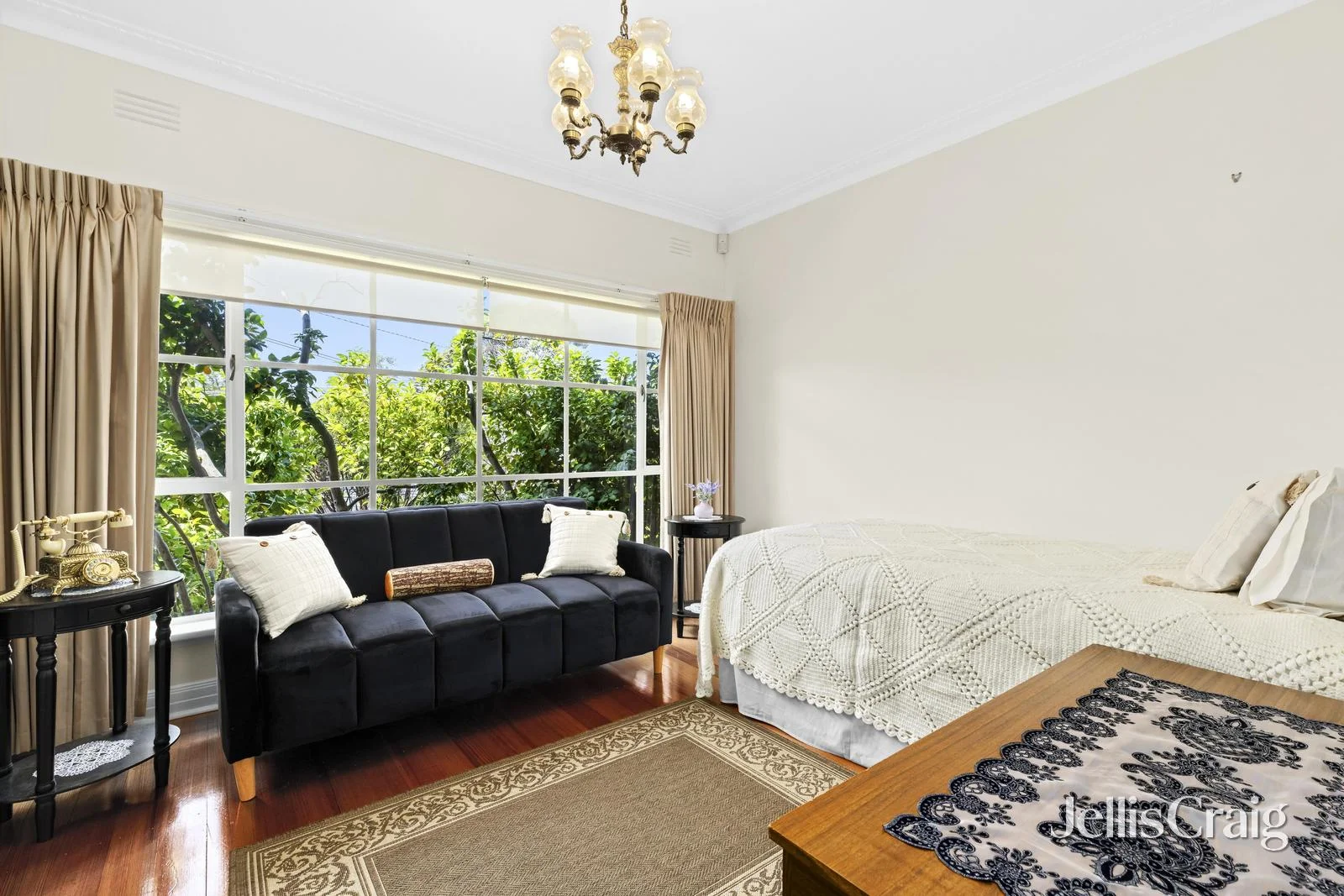 Additional image 10 of 3 Falconer Street, Glen Waverley VIC 3150