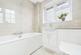 Additional image 13 of Mandeville Close, Tilehurst, Reading, Berkshire, RG30