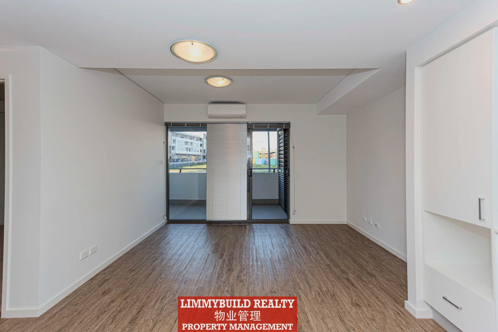 Additional image 3 of Unit 15/11 Signal Tce, Cockburn Central WA 6164