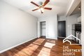 Additional image 8 of 1140 N LA Salle Dr Apt 422, Chicago, IL, 60610
